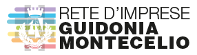 Guidonia Montecelio